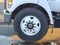 2023 Ford F-650SD Base