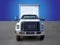 2023 Ford F-650SD Base