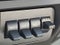 2023 Ford F-650SD Base