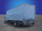 2023 Ford F-650SD Base