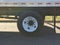 2023 Ford F-650SD Base