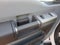 2023 Ford F-650SD Base