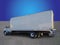 2023 Ford F-650SD Base