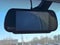 2023 Ford F-650SD Base
