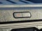 2023 Ford F-650SD Base