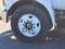 2023 Ford F-650SD Base