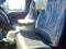 2023 Ford F-650SD Base
