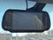 2023 Ford F-650SD Base