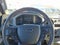 2023 Ford F-650SD Base