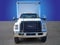2023 Ford F-650SD Base