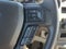 2023 Ford F-650SD Base