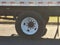 2023 Ford F-650SD Base