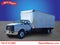 2023 Ford F-650SD Base