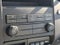 2023 Ford F-650SD Base