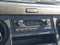 2023 Ford F-650SD Base