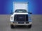 2023 Ford F-650SD Base