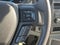 2023 Ford F-650SD Base