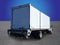 2023 Ford F-650SD Base