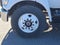 2023 Ford F-650SD Base