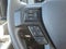2023 Ford F-650SD Base