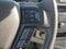 2023 Ford F-650SD Base