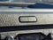 2023 Ford F-650SD Base