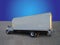 2023 Ford F-650SD Base