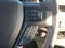 2023 Ford F-650SD Base