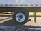 2023 Ford F-650SD Base
