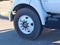 2023 Ford F-650SD Base