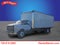 2023 Ford F-650SD Base