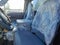 2023 Ford F-650SD Base