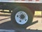 2023 Ford F-650SD Base