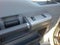 2023 Ford F-650SD Base
