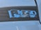 2023 Ford F-650SD Base