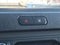 2023 Ford F-650SD Base