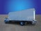 2023 Ford F-650SD Base