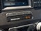 2018 Ford F-550SD XL DRW