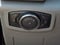 2018 Ford F-550SD XL DRW
