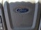 2012 Ford F-150 Lariat