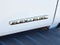 2012 Ford F-150 Lariat