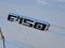 2012 Ford F-150 Lariat
