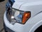 2012 Ford F-150 Lariat