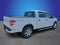 2012 Ford F-150 Lariat