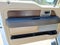 2012 Ford F-150 Lariat