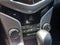 2016 Chevrolet Cruze Limited 1LT