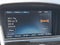 2016 Chevrolet Cruze Limited 1LT