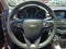 2016 Chevrolet Cruze Limited 1LT