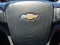 2016 Chevrolet Cruze Limited 1LT
