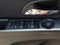 2016 Chevrolet Cruze Limited 1LT